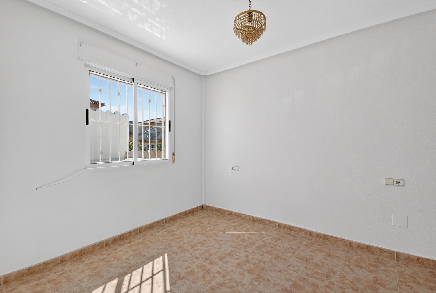 Casas o chalets-Venta-Orihuela-2201260-Foto-11