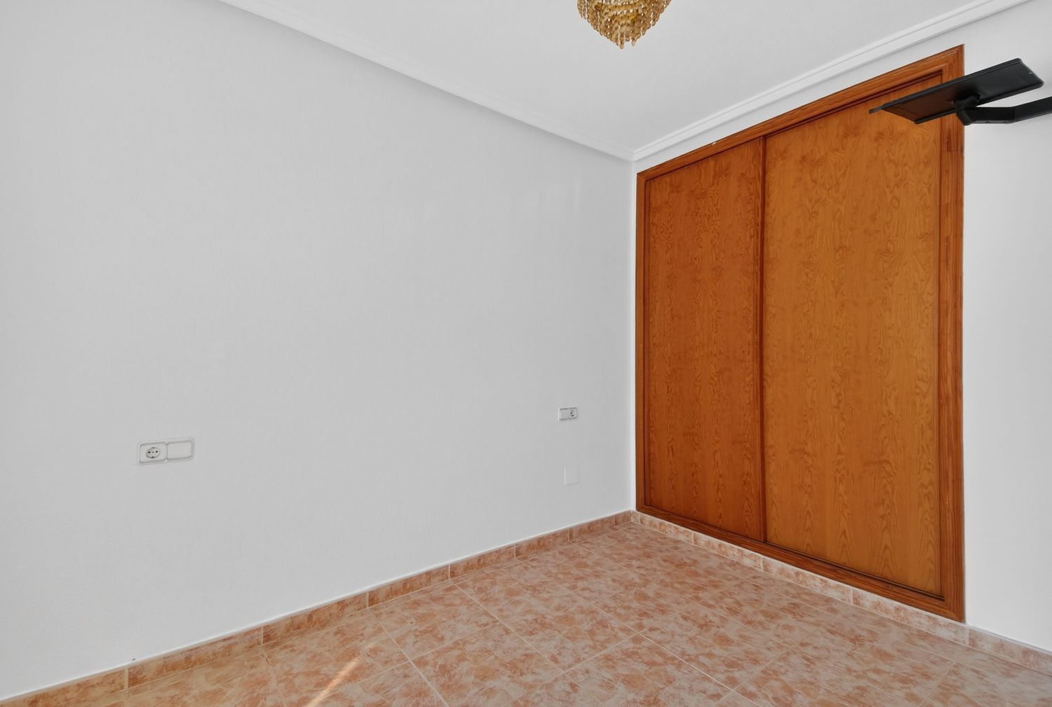 Casas o chalets-Venta-Orihuela-2201260-Foto-12