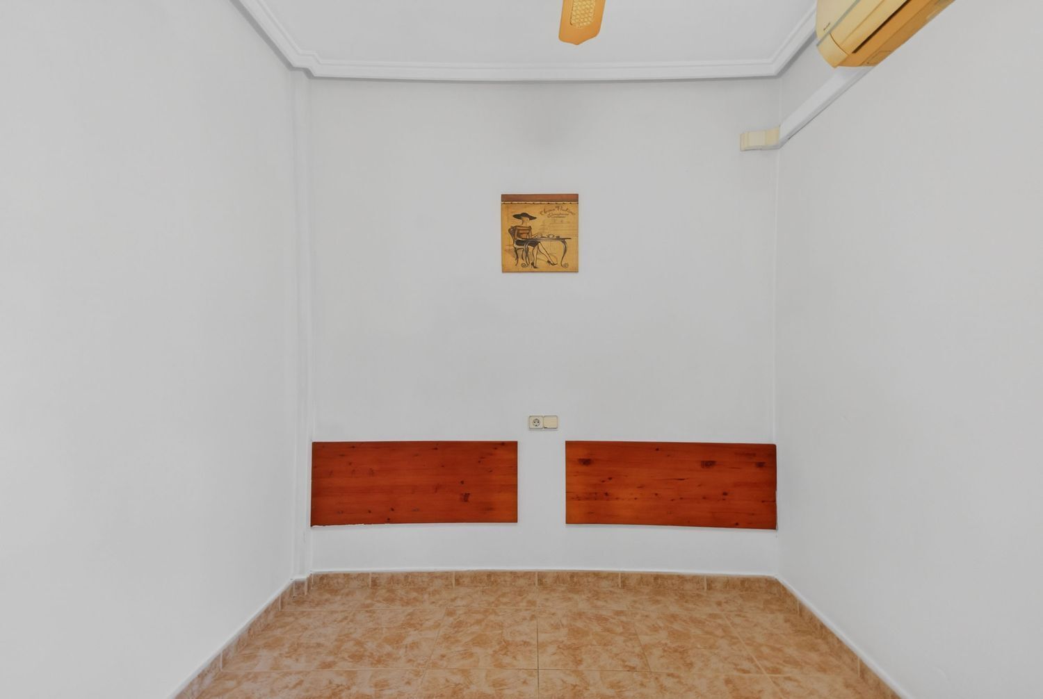 Casas o chalets-Venta-Orihuela-2201260-Foto-15