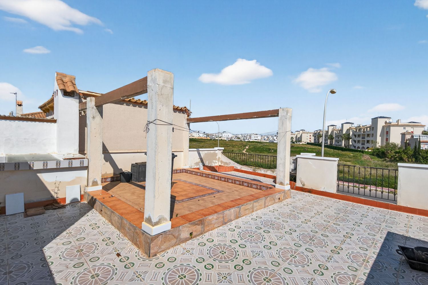 Casas o chalets-Venta-Orihuela-2201260-Foto-18