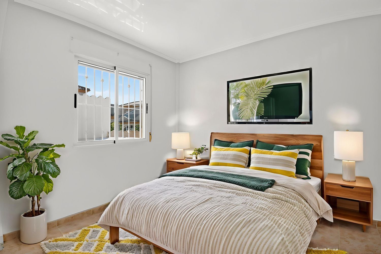 Casas o chalets-Venta-Orihuela-2201260-Foto-13