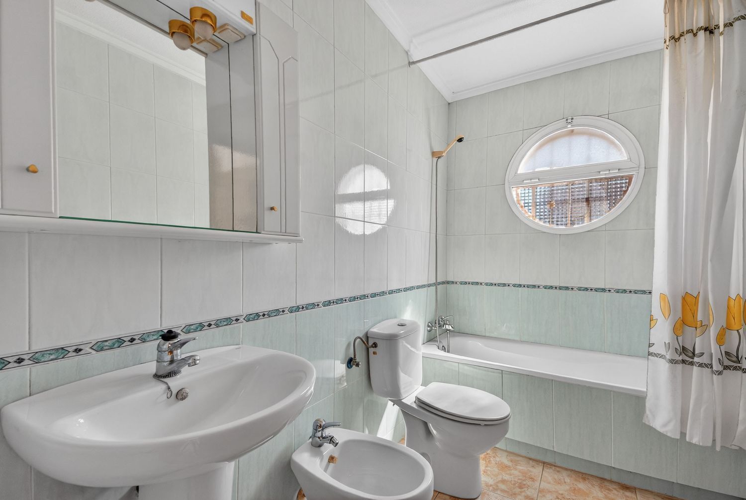 Casas o chalets-Venta-Orihuela-2201260-Foto-14