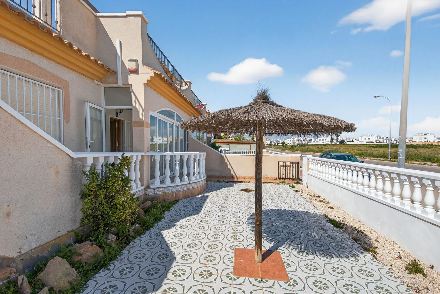 Casas o chalets-Venta-Orihuela-2201260-Foto-17