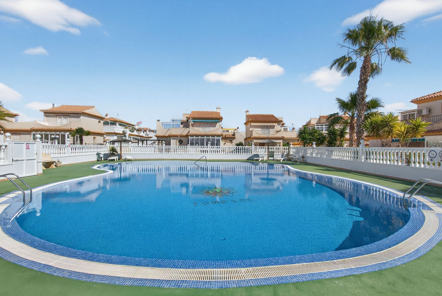 Casas o chalets-Venta-Orihuela-2201260-Foto-21