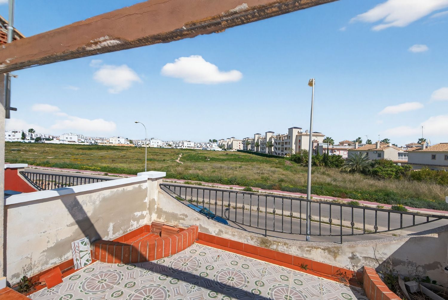 Casas o chalets-Venta-Orihuela-2201260-Foto-19