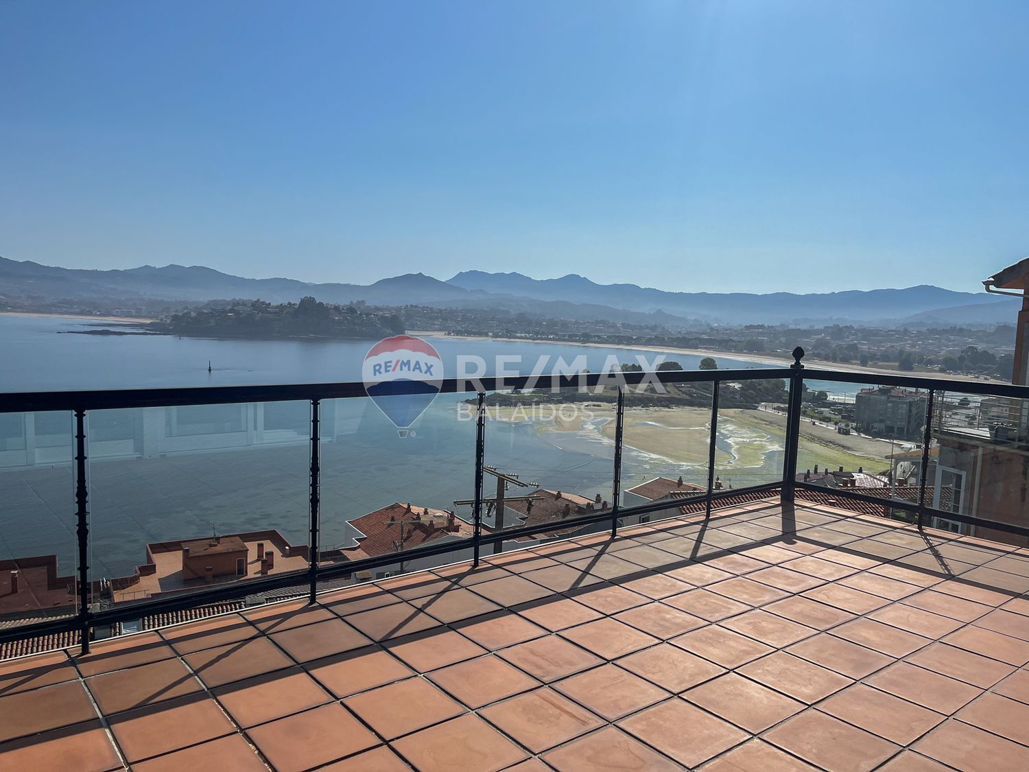 Casas o chalets-Venta-Baiona-1992784-Foto-2