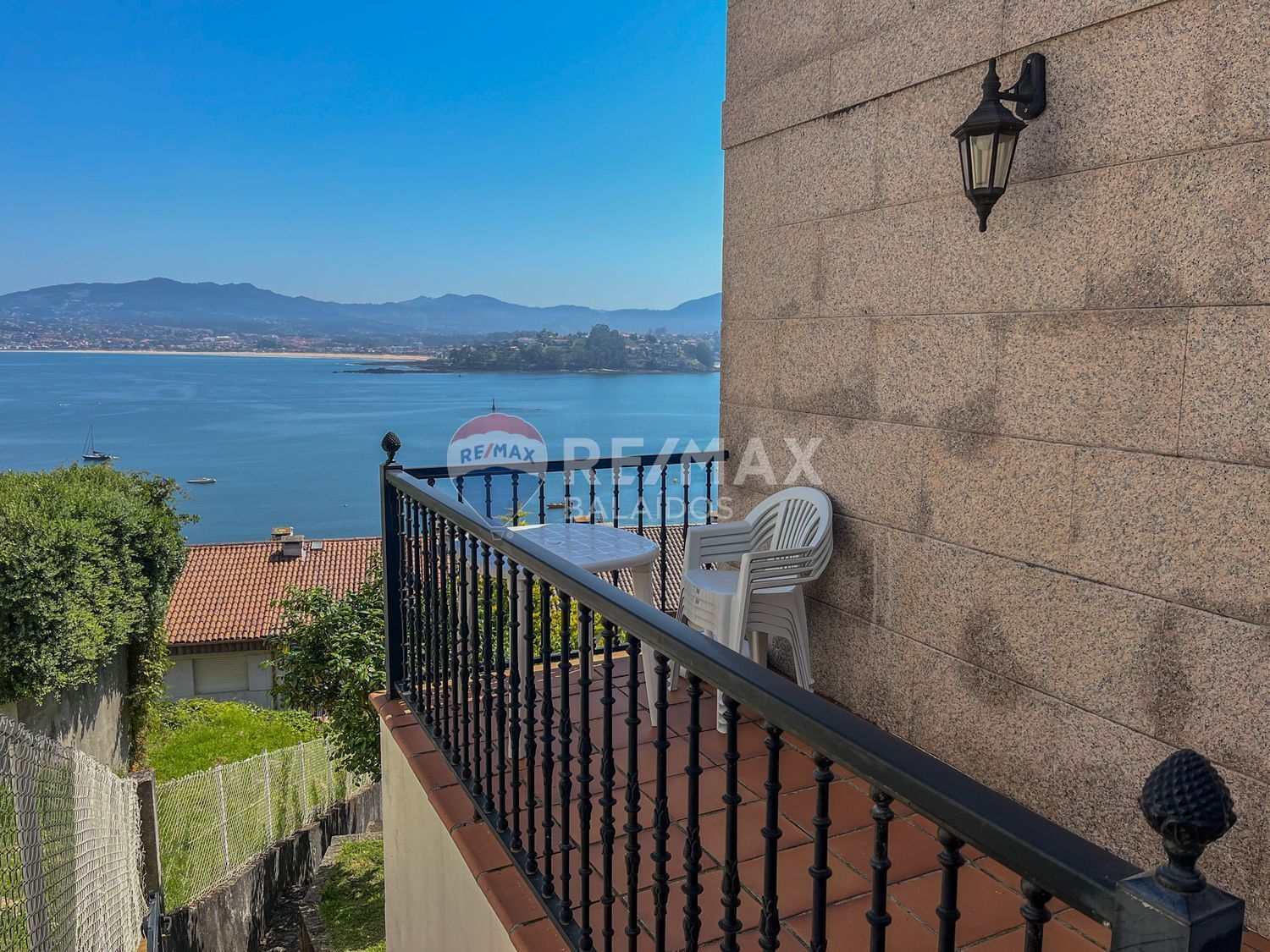 Casas o chalets-Venta-Baiona-1992784-Foto-4