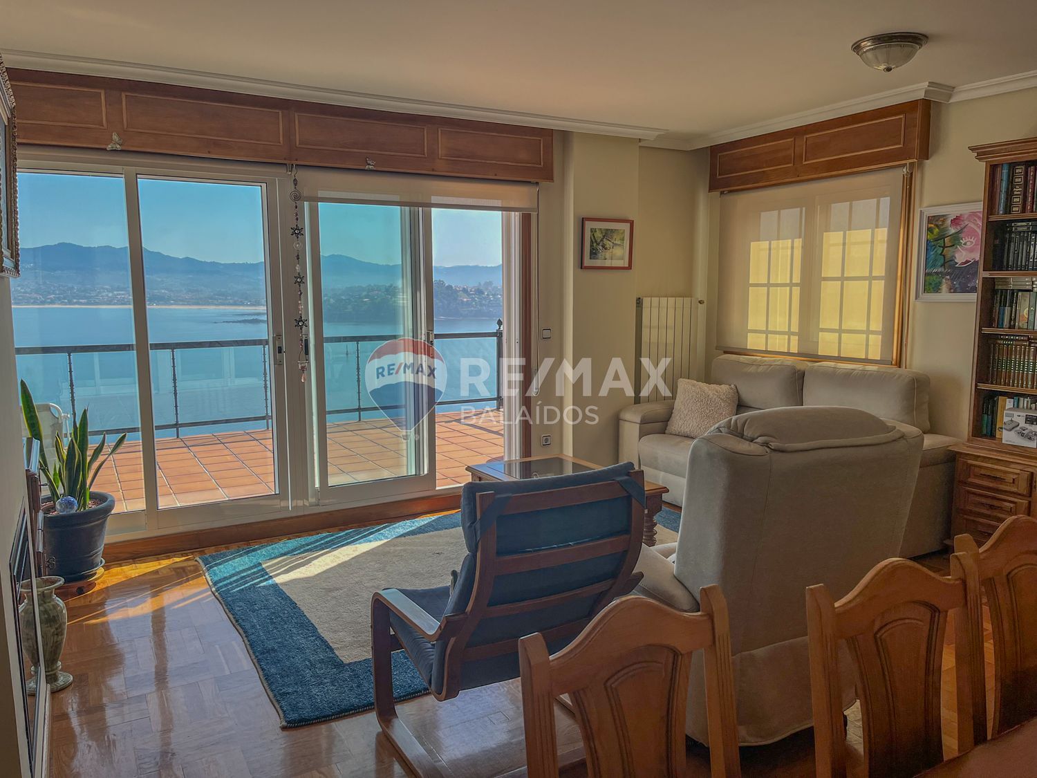 Casas o chalets-Venta-Baiona-1992784-Foto-6