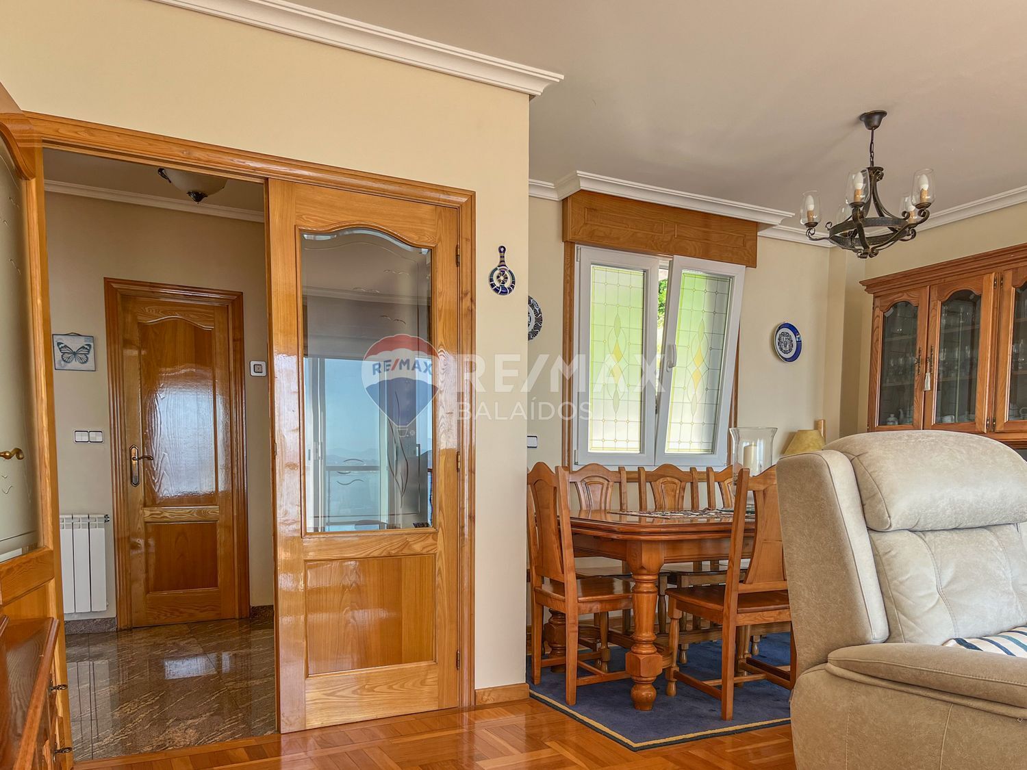 Casas o chalets-Venta-Baiona-1992784-Foto-10