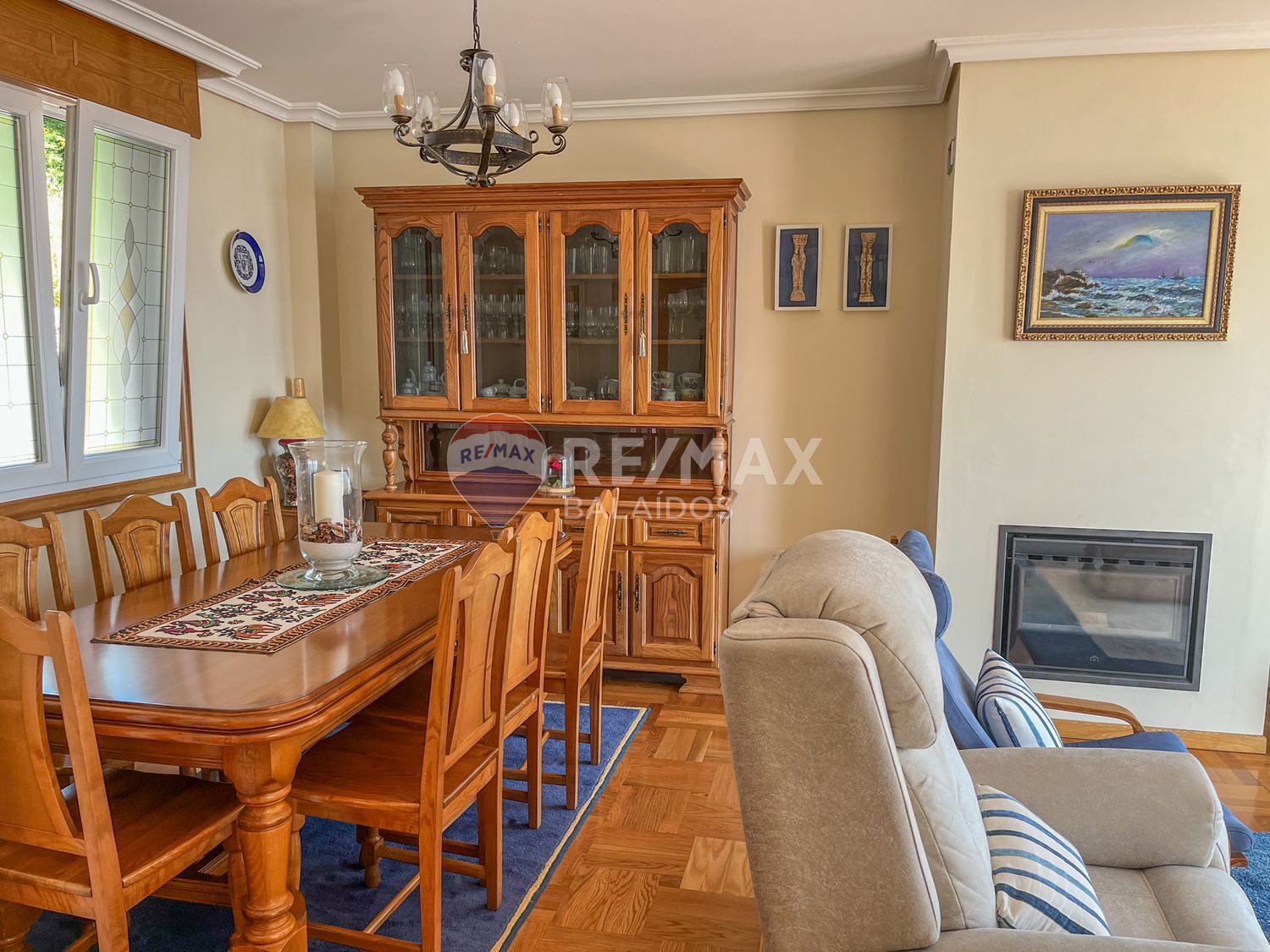 Casas o chalets-Venta-Baiona-1992784-Foto-9