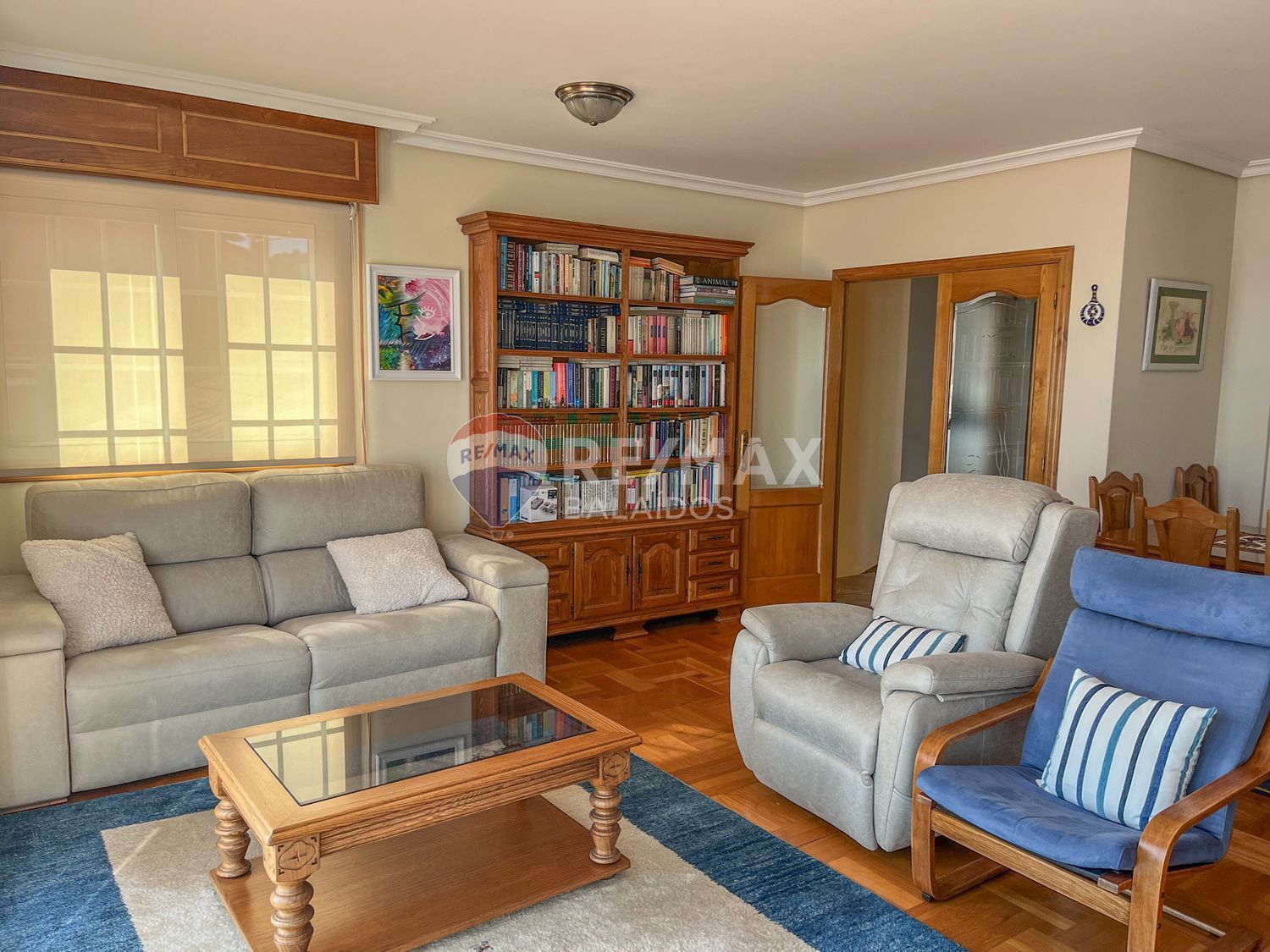 Casas o chalets-Venta-Baiona-1992784-Foto-11