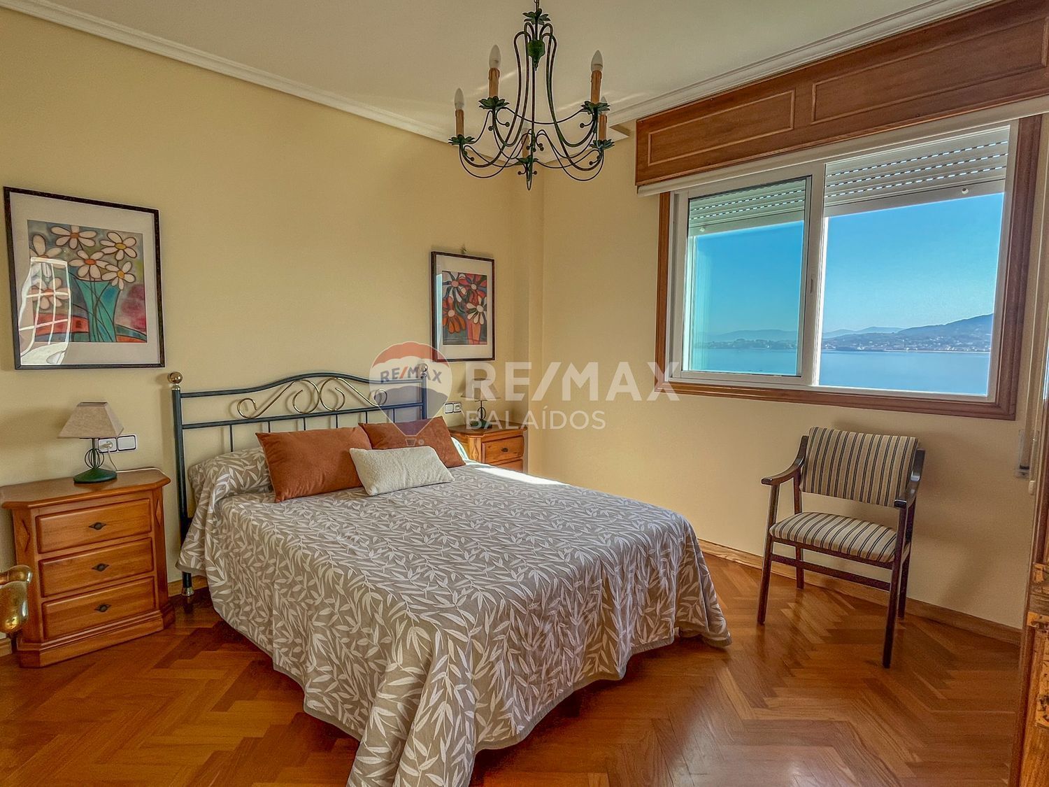 Casas o chalets-Venta-Baiona-1992784-Foto-12