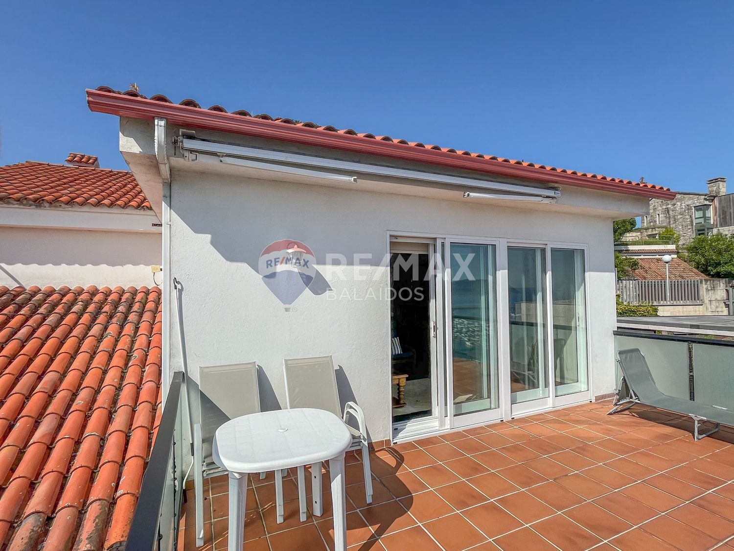 Casas o chalets-Venta-Baiona-1992784-Foto-17