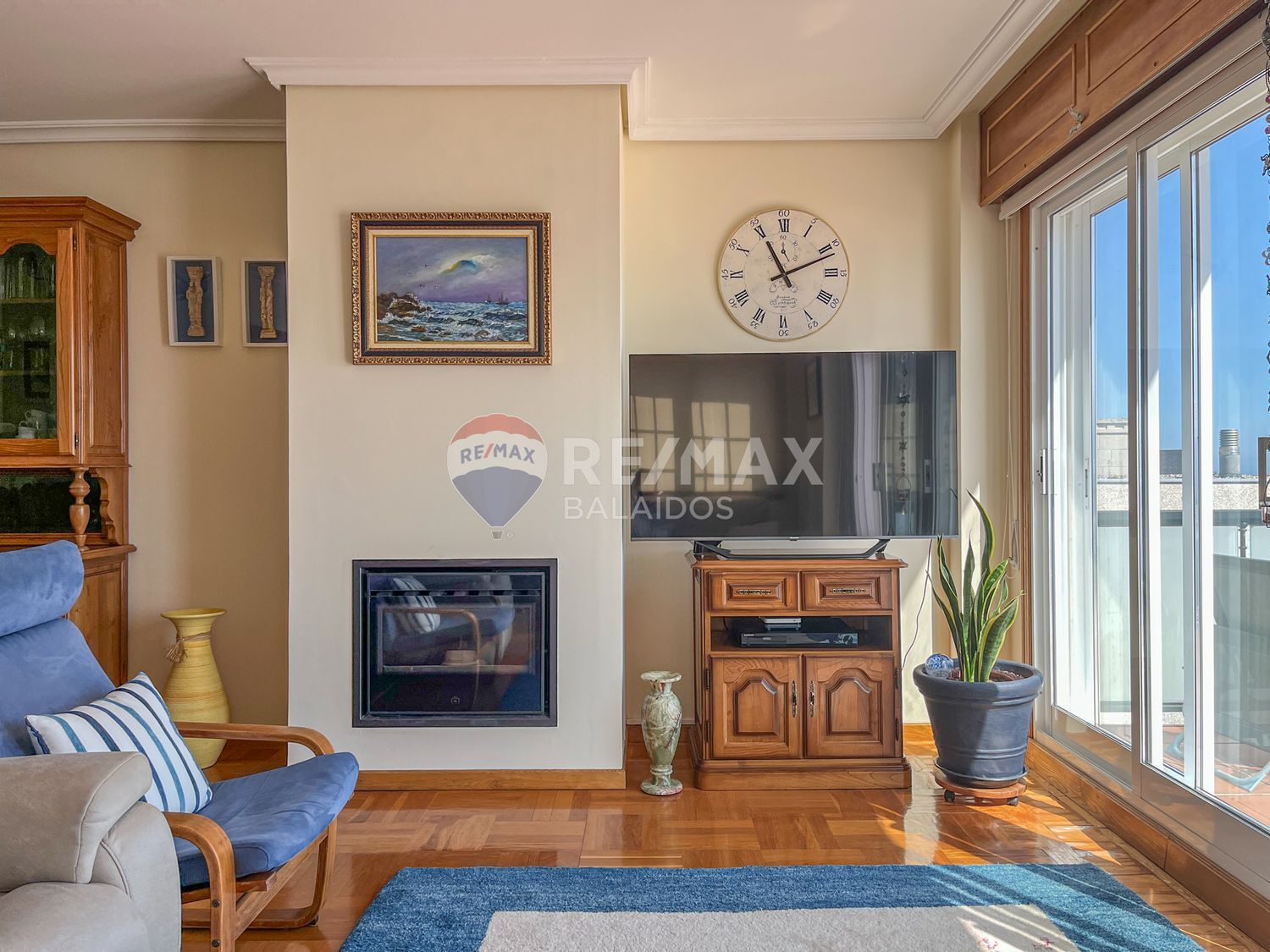 Casas o chalets-Venta-Baiona-1992784-Foto-16