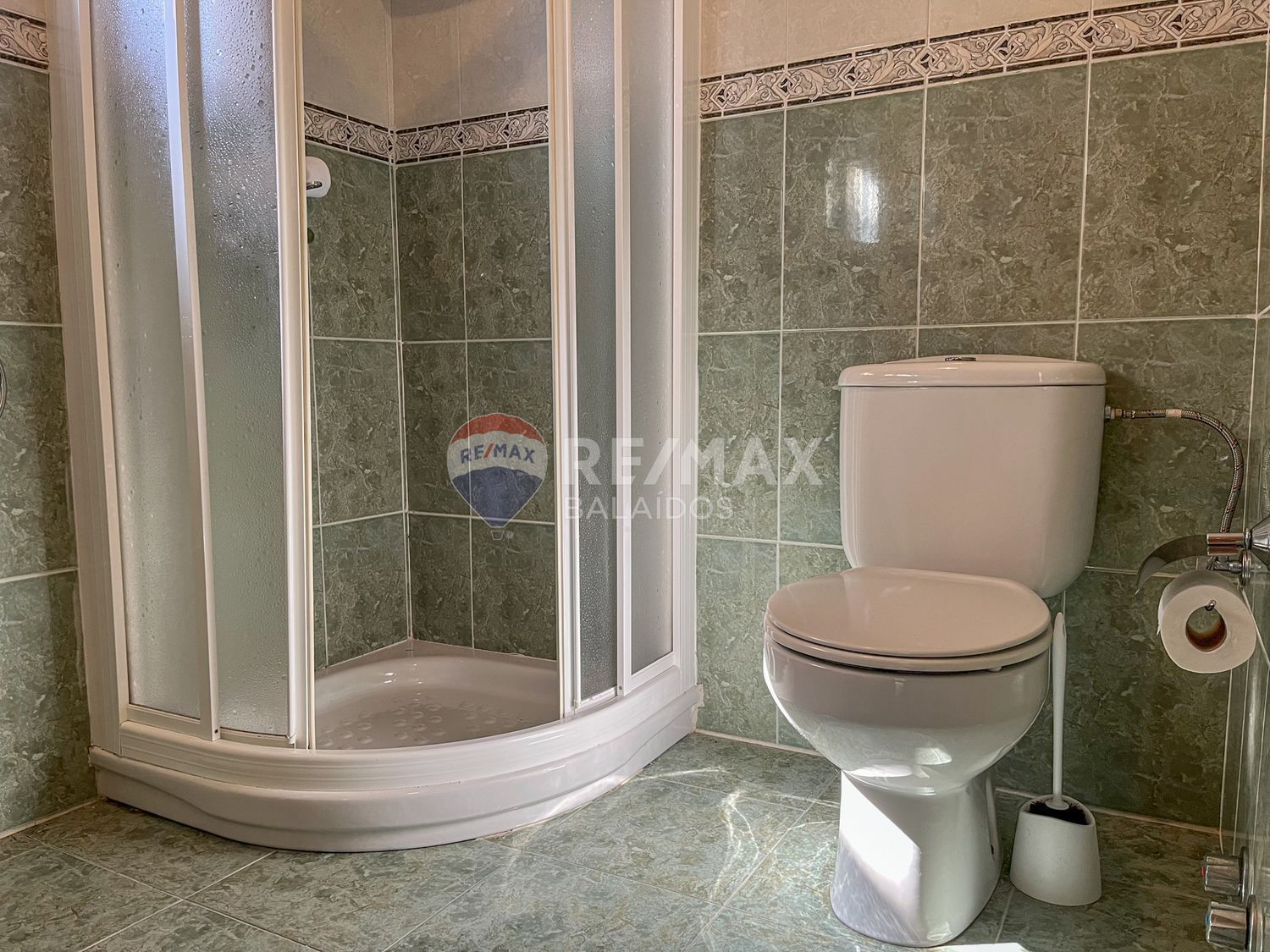 Casas o chalets-Venta-Baiona-1992784-Foto-15