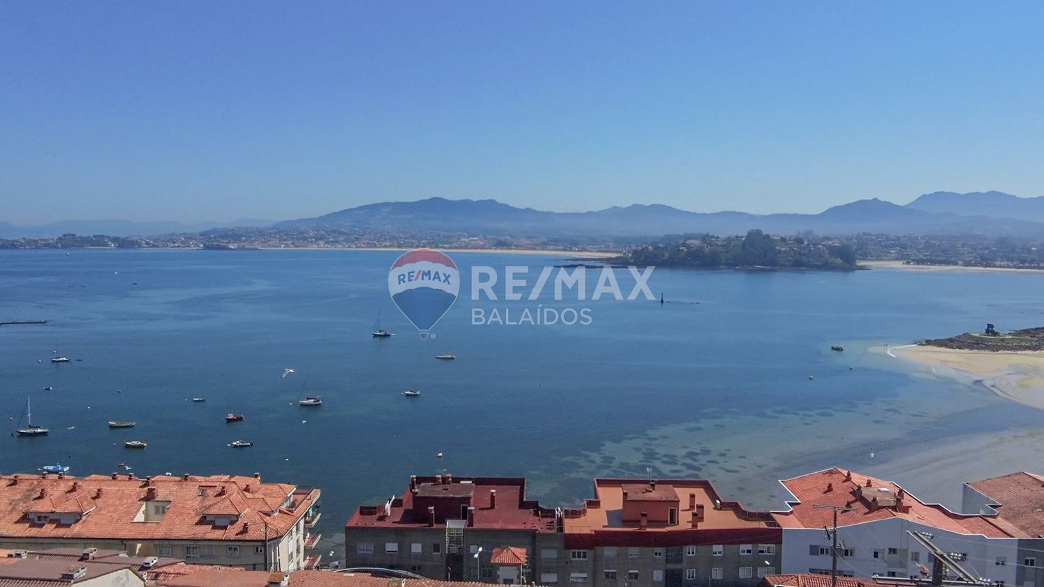 Casas o chalets-Venta-Baiona-1992784-Foto-20