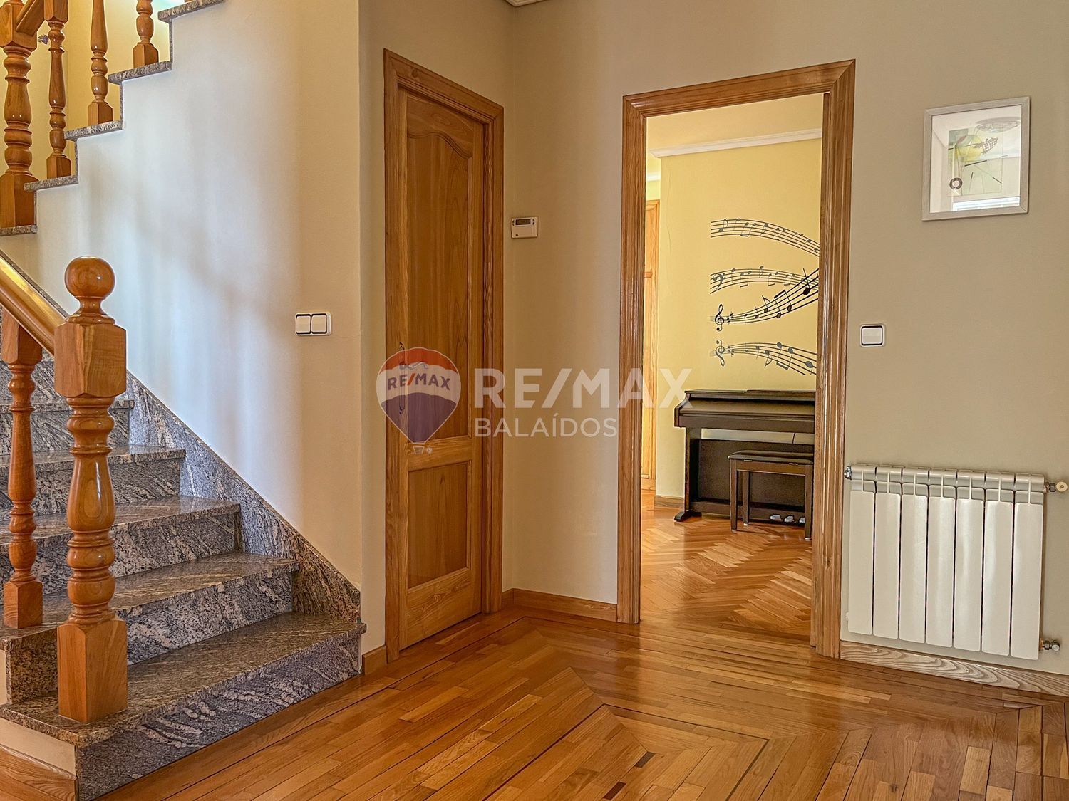 Casas o chalets-Venta-Baiona-1992784-Foto-22