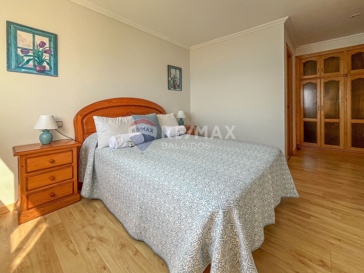 Casas o chalets-Venta-Baiona-1992784-Foto-23