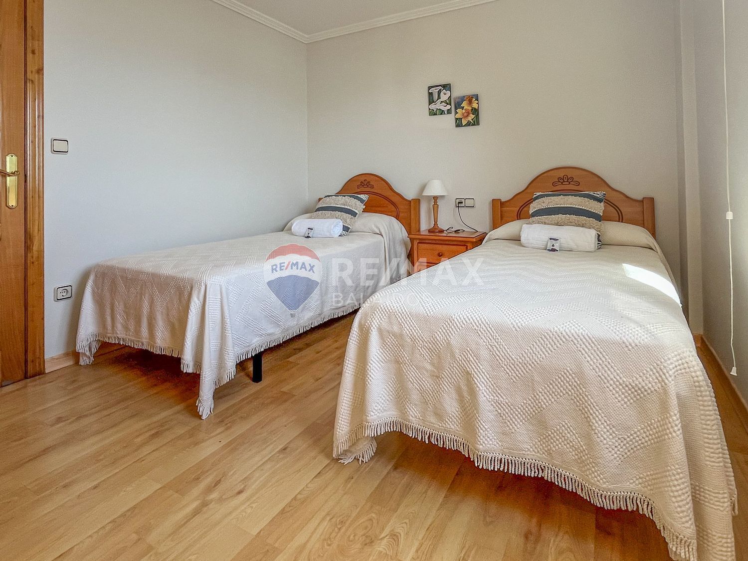 Casas o chalets-Venta-Baiona-1992784-Foto-25