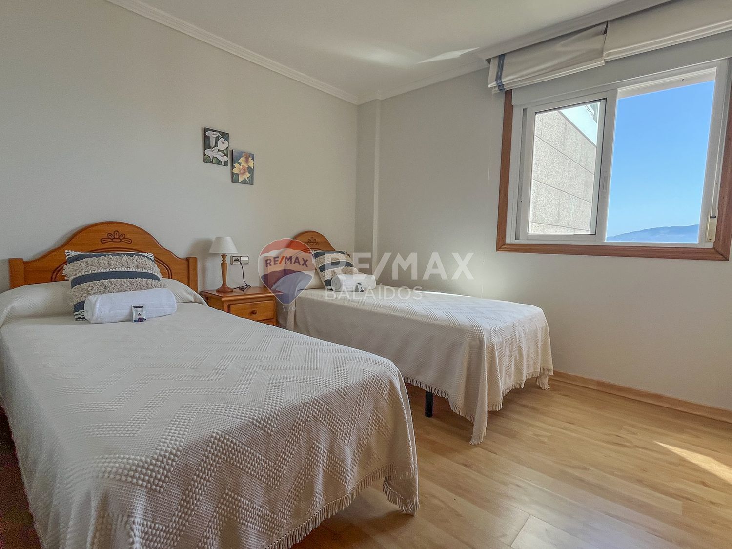 Casas o chalets-Venta-Baiona-1992784-Foto-26