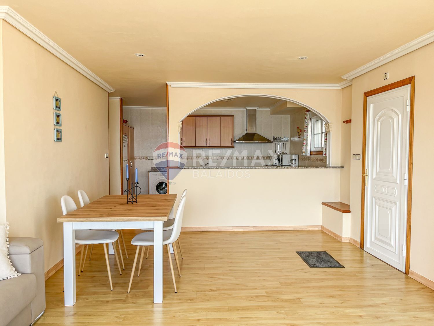 Casas o chalets-Venta-Baiona-1992784-Foto-27