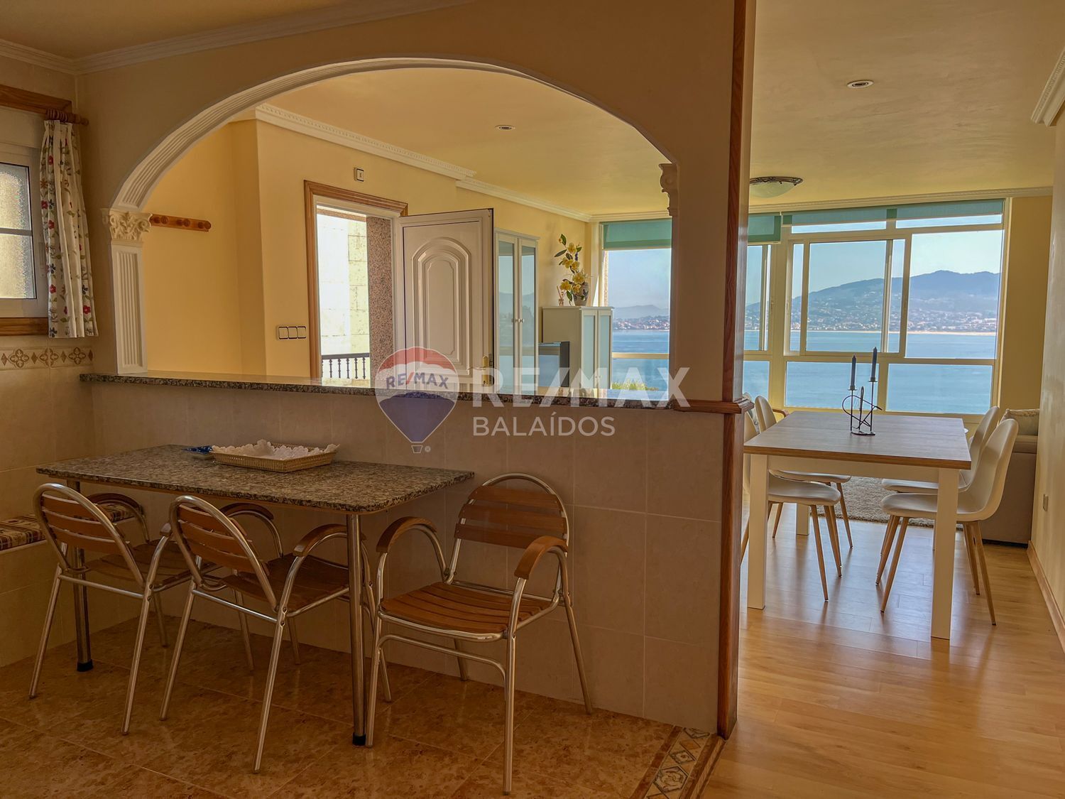 Casas o chalets-Venta-Baiona-1992784-Foto-28