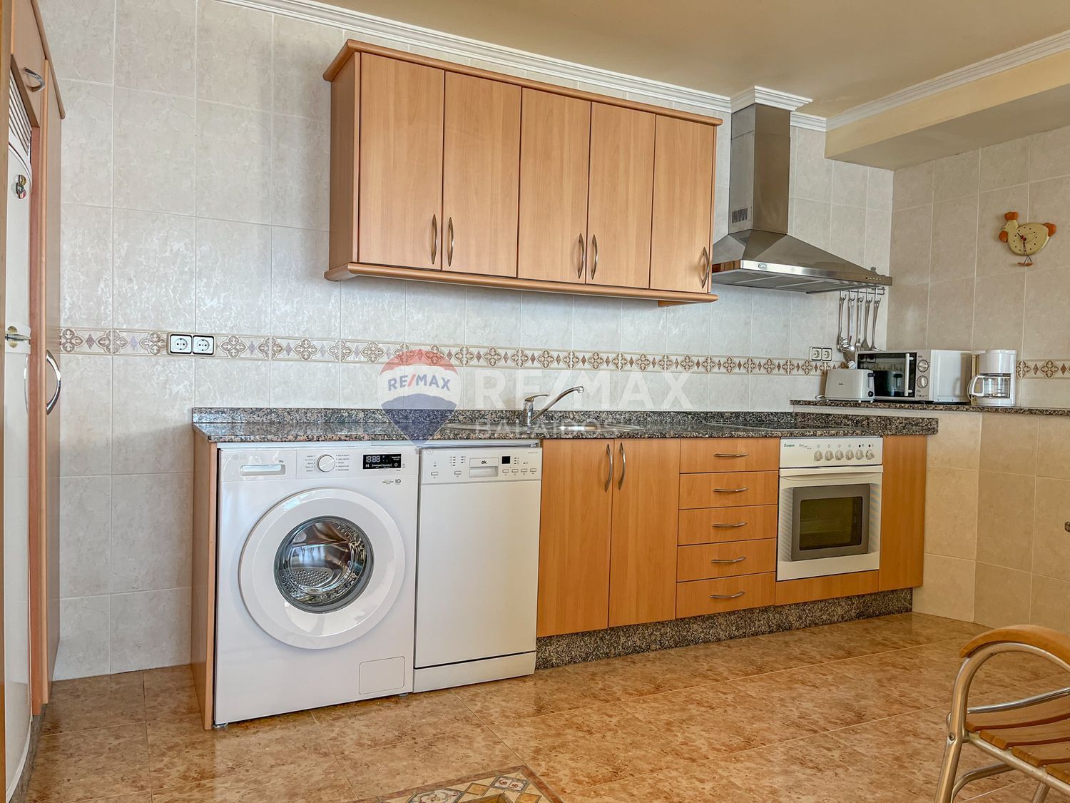 Casas o chalets-Venta-Baiona-1992784-Foto-29