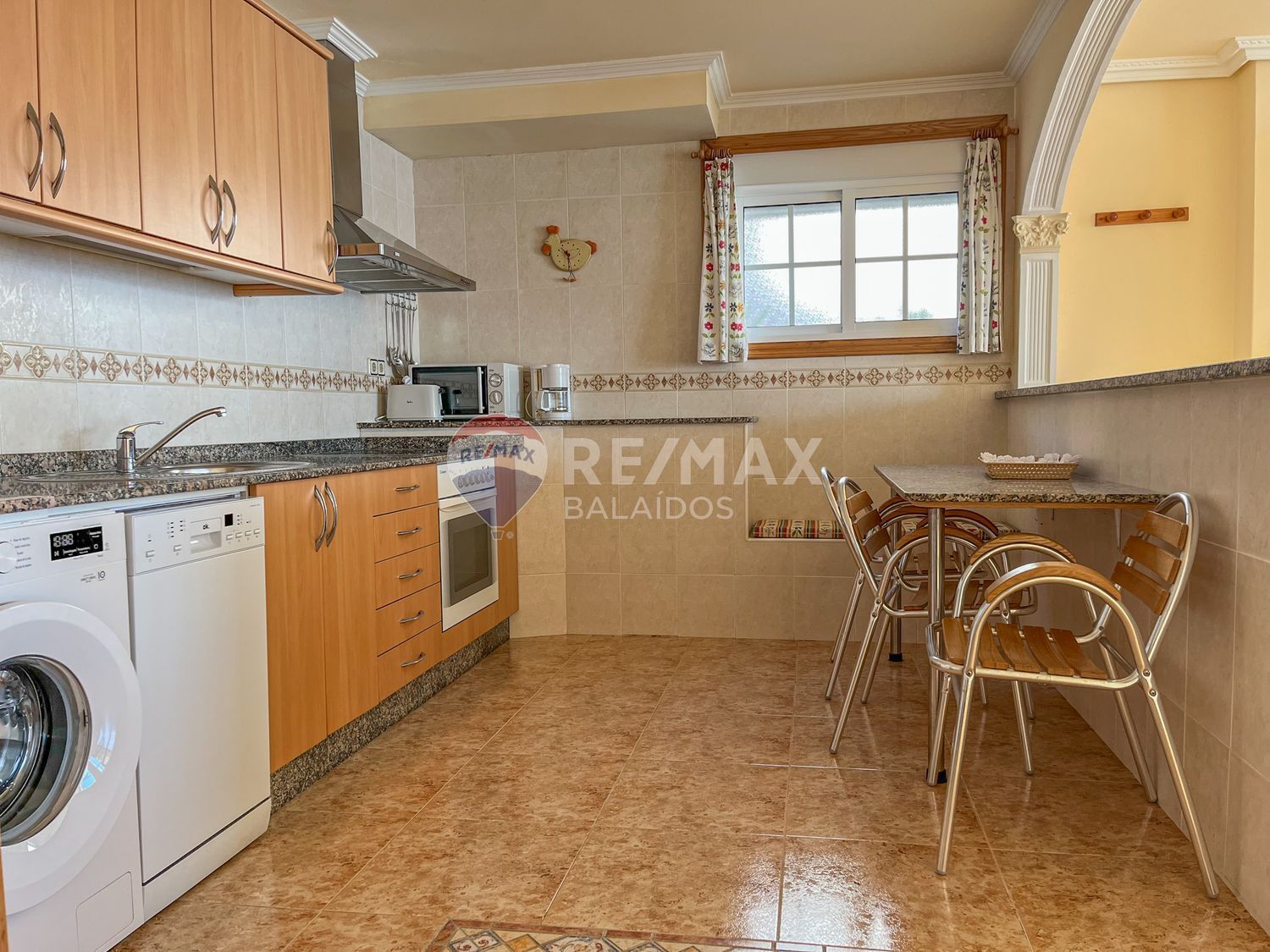 Casas o chalets-Venta-Baiona-1992784-Foto-30