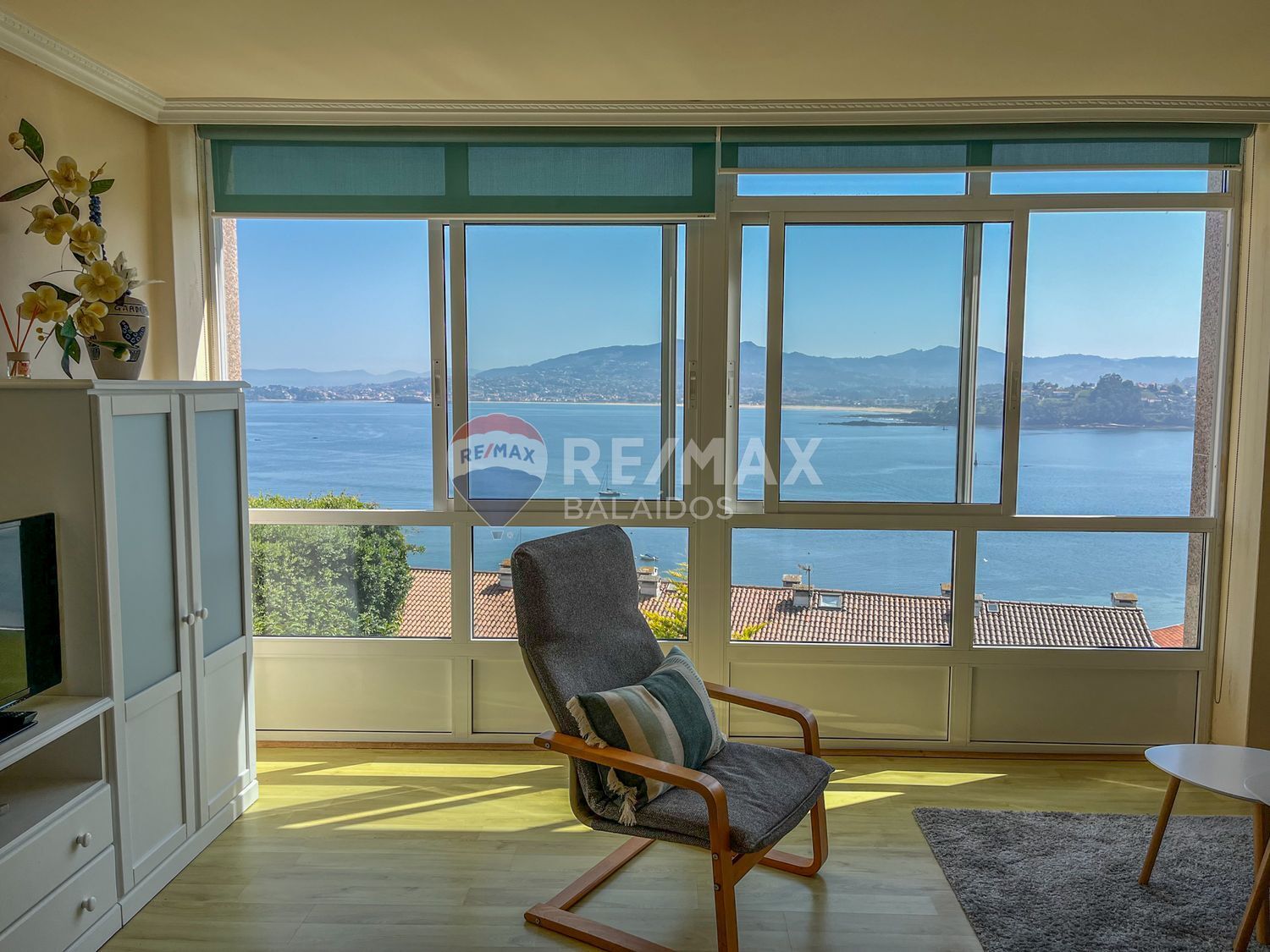 Casas o chalets-Venta-Baiona-1992784-Foto-32