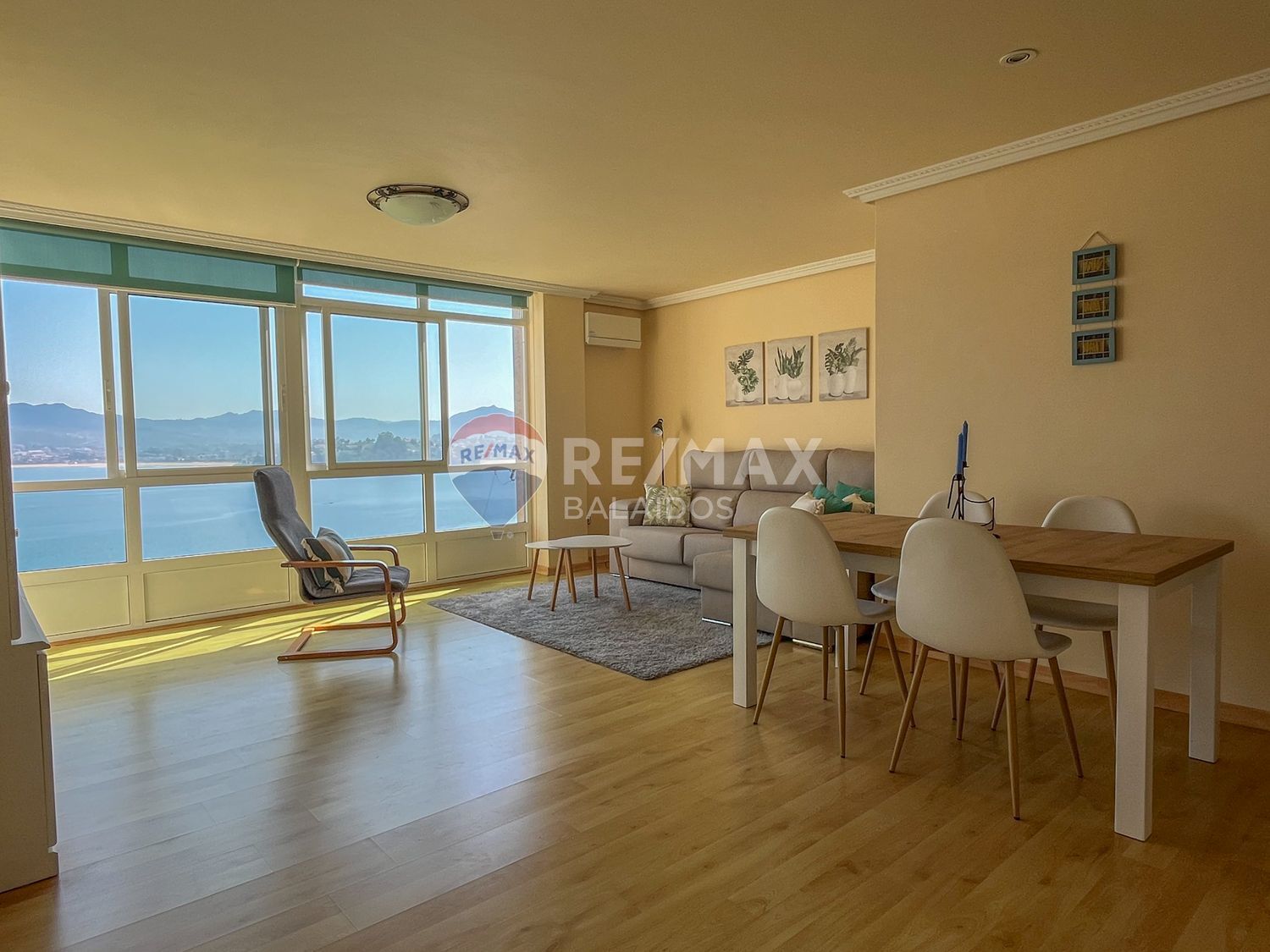 Casas o chalets-Venta-Baiona-1992784-Foto-34