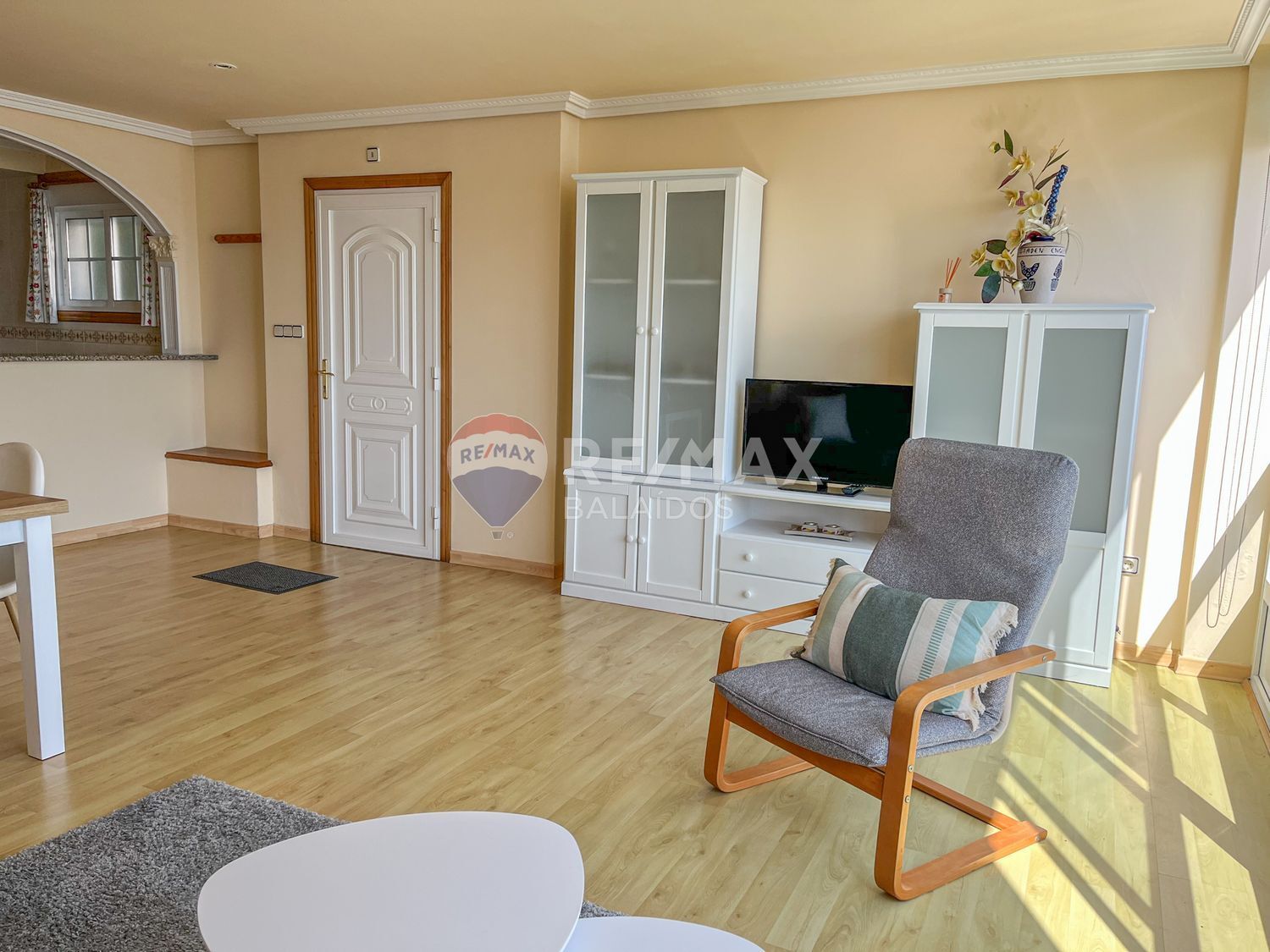 Casas o chalets-Venta-Baiona-1992784-Foto-36