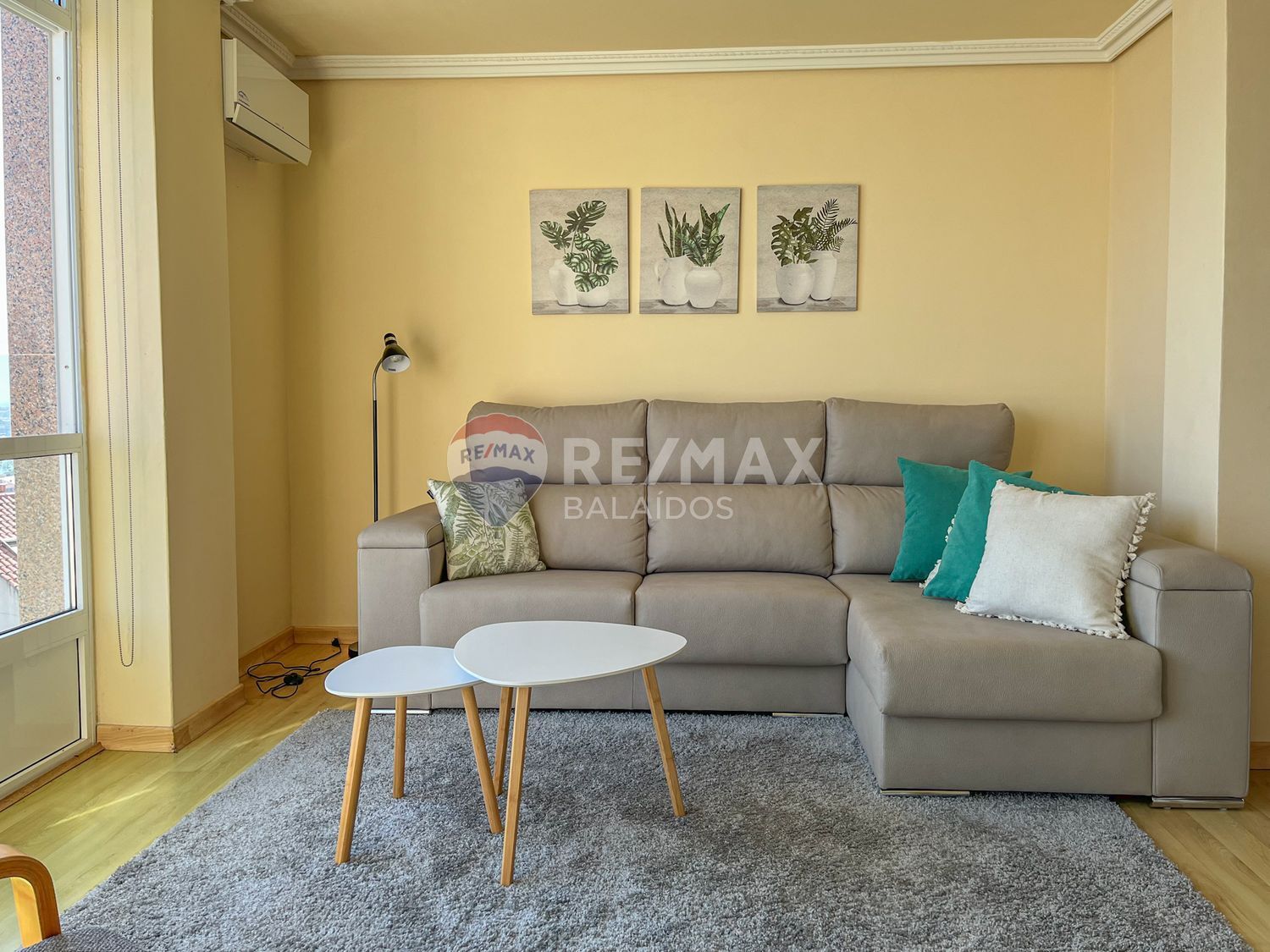 Casas o chalets-Venta-Baiona-1992784-Foto-37