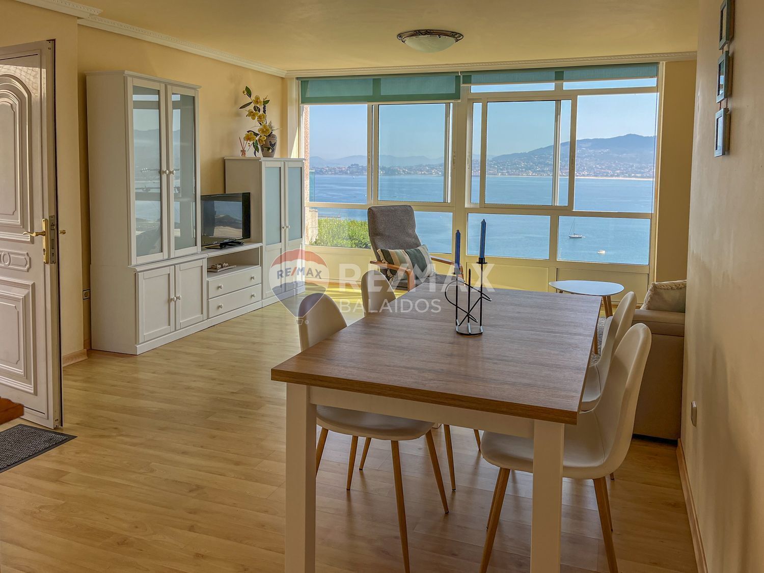 Casas o chalets-Venta-Baiona-1992784-Foto-35