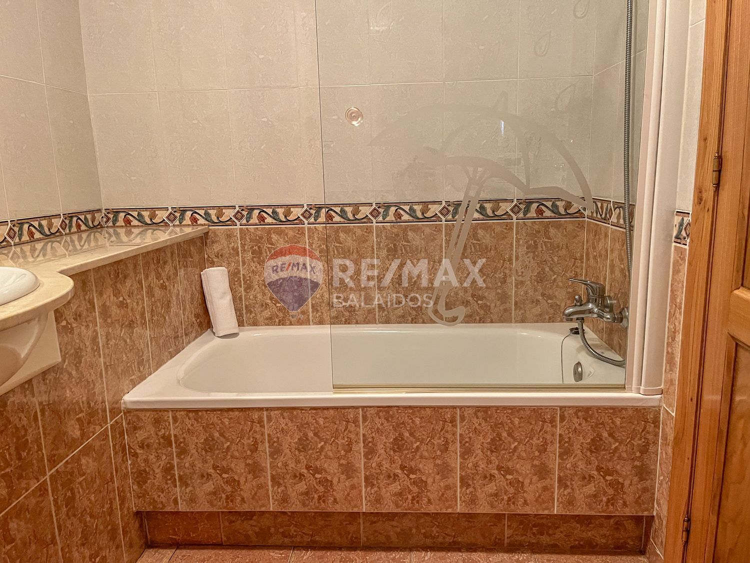 Casas o chalets-Venta-Baiona-1992784-Foto-38