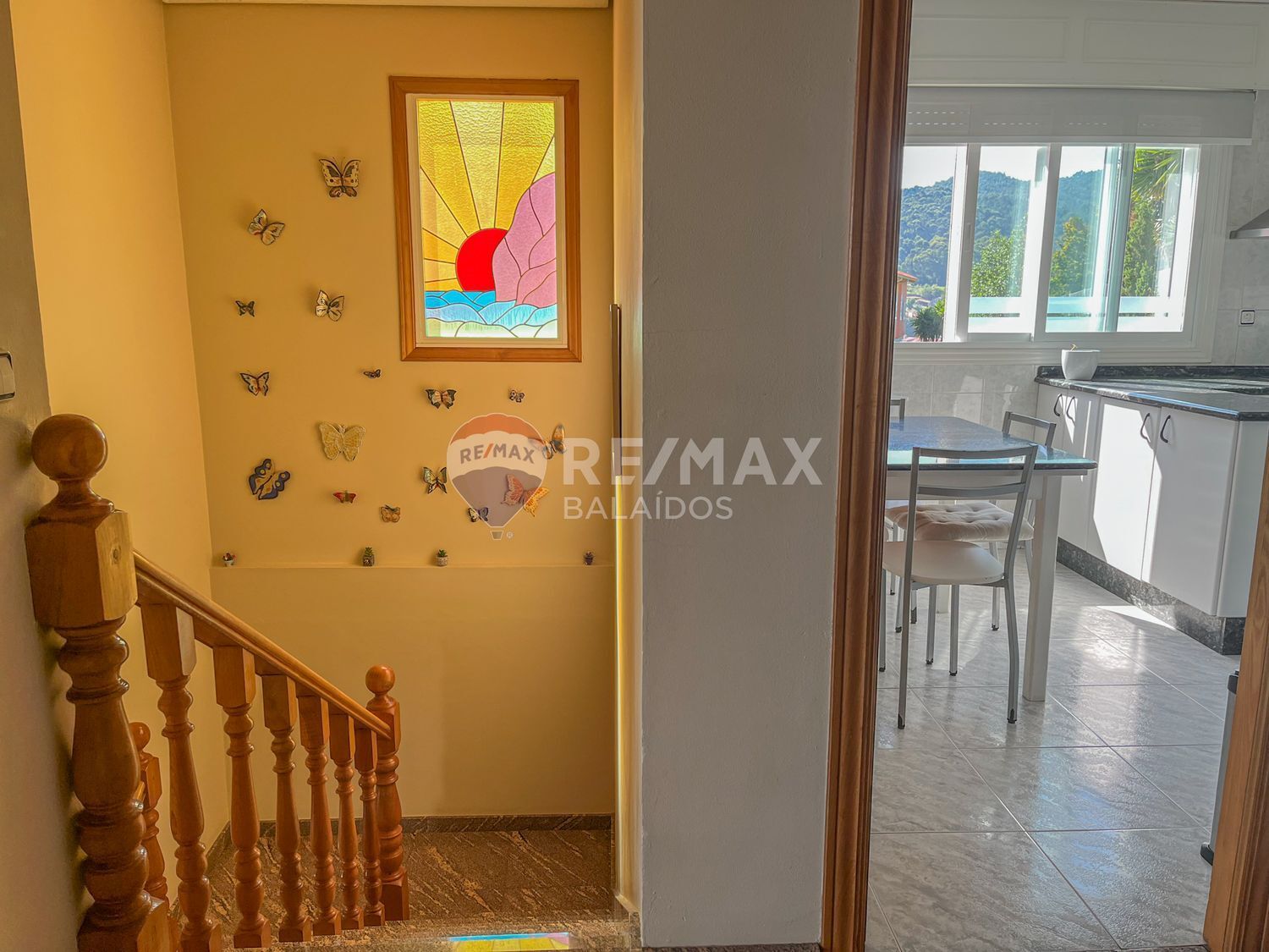 Casas o chalets-Venta-Baiona-1992784-Foto-41