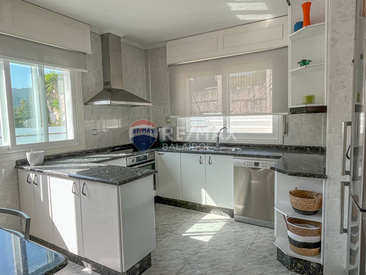 Casas o chalets-Venta-Baiona-1992784-Foto-43