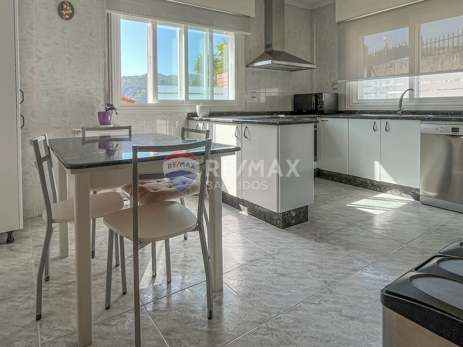 Casas o chalets-Venta-Baiona-1992784-Foto-44