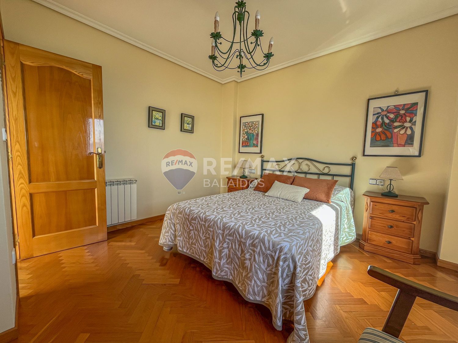 Casas o chalets-Venta-Baiona-1992784-Foto-46