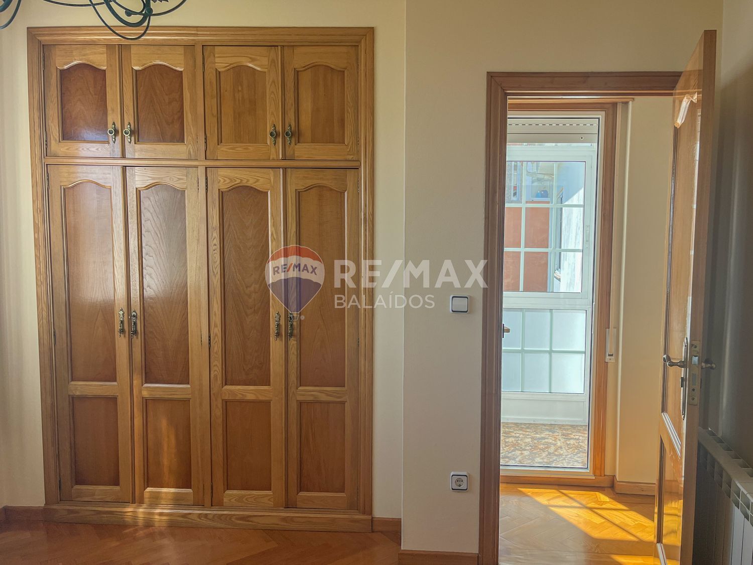 Casas o chalets-Venta-Baiona-1992784-Foto-49