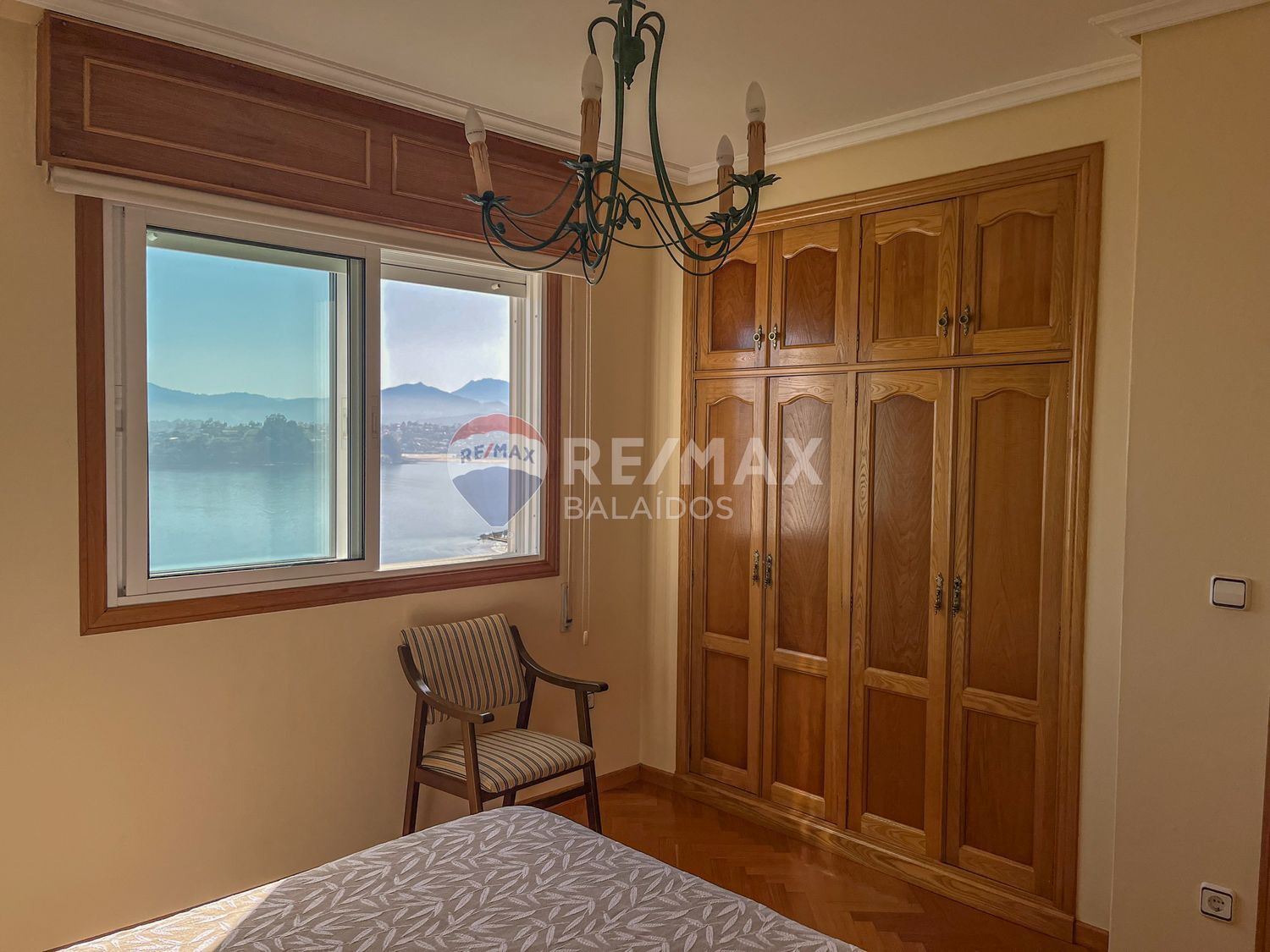 Casas o chalets-Venta-Baiona-1992784-Foto-48