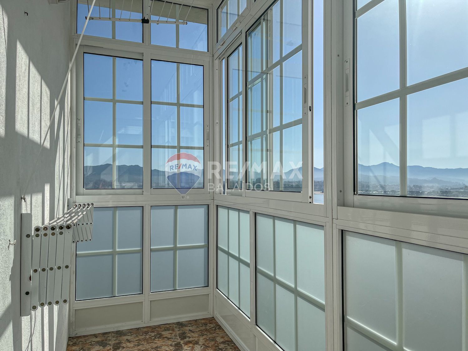 Casas o chalets-Venta-Baiona-1992784-Foto-50