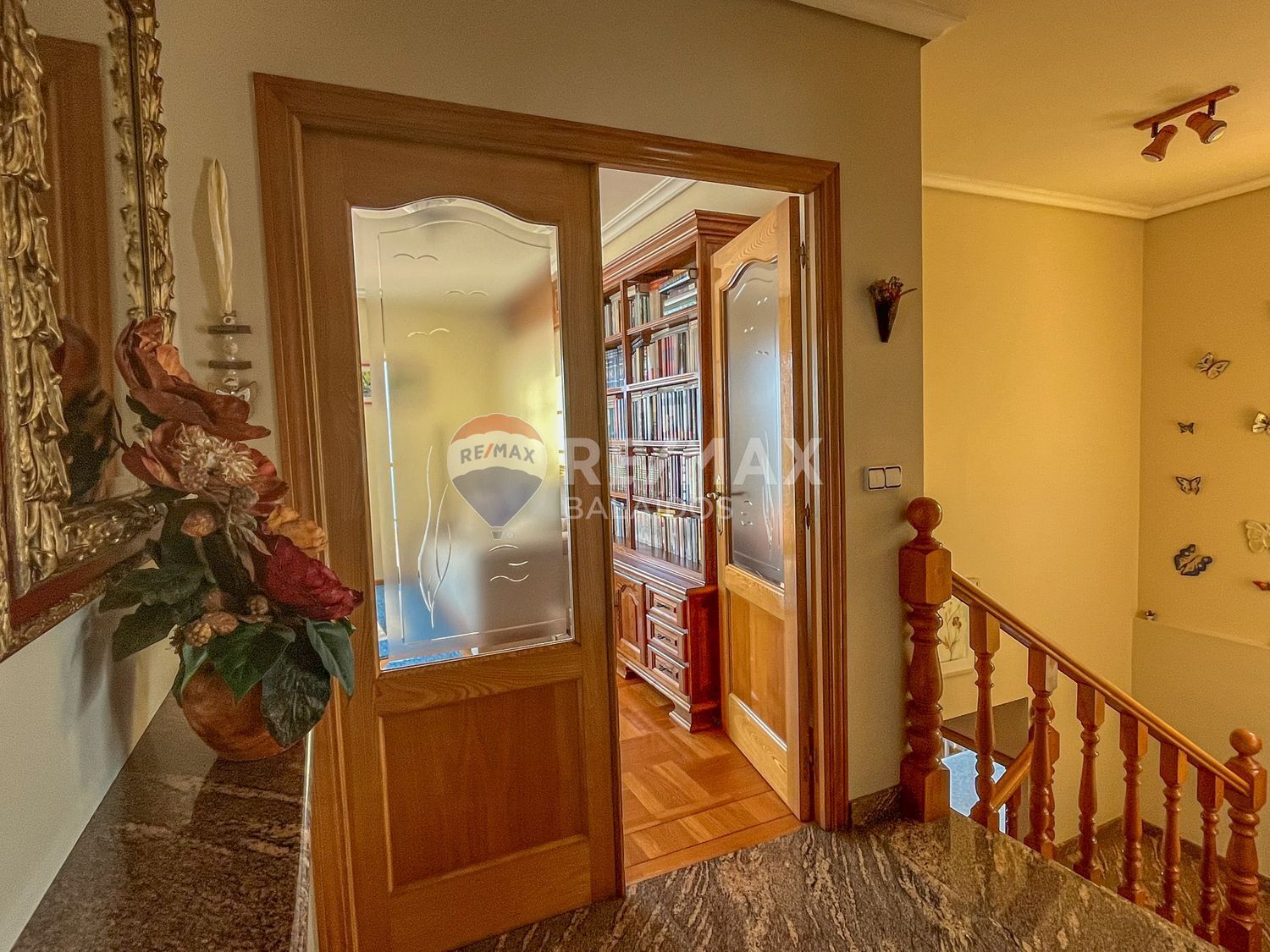 Casas o chalets-Venta-Baiona-1992784-Foto-52