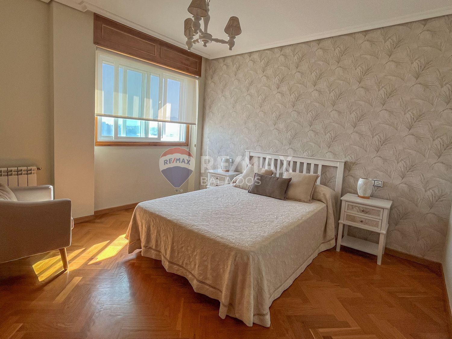 Casas o chalets-Venta-Baiona-1992784-Foto-55