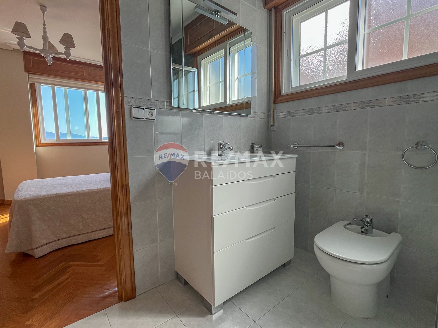 Casas o chalets-Venta-Baiona-1992784-Foto-58