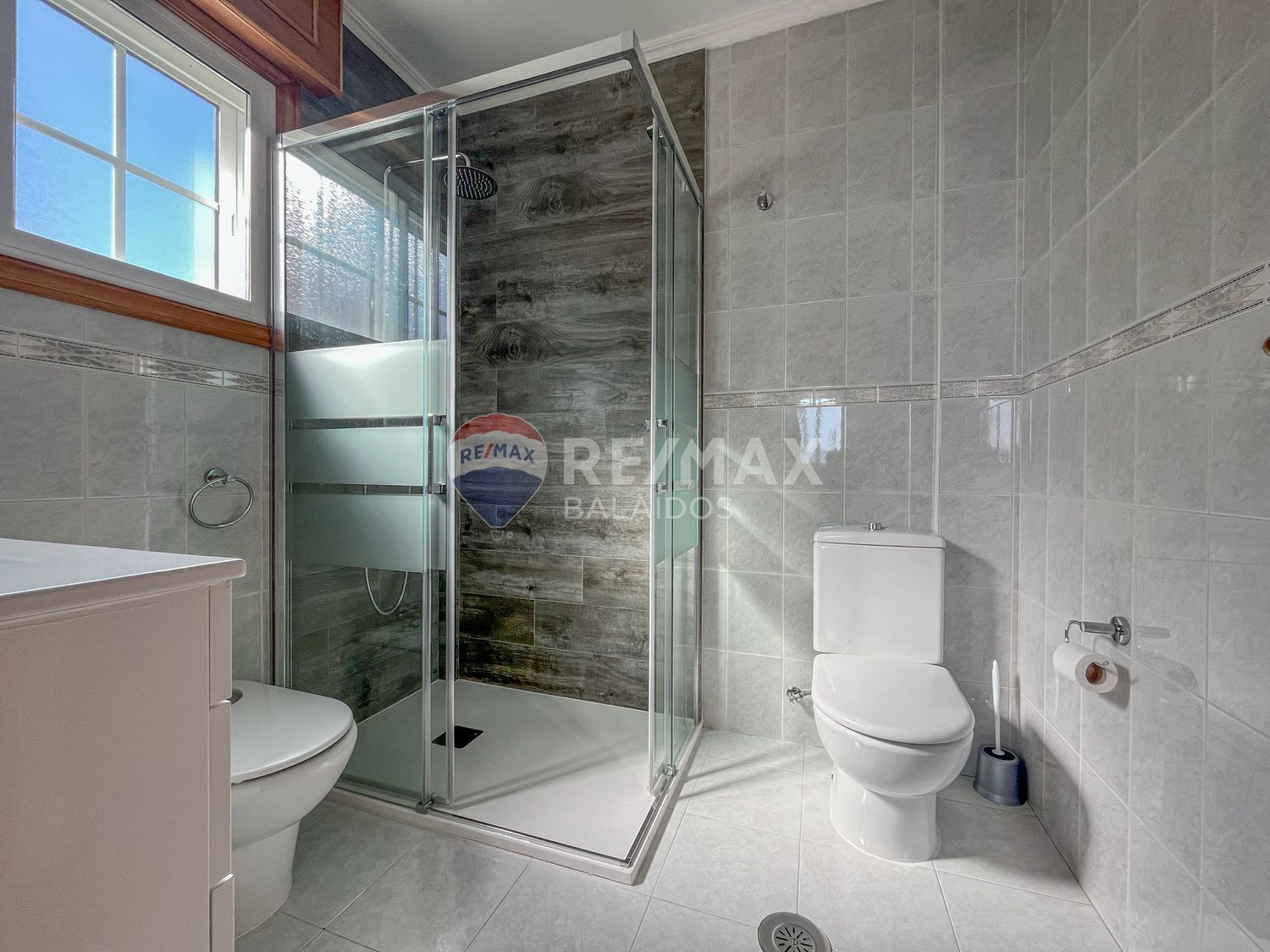 Casas o chalets-Venta-Baiona-1992784-Foto-59