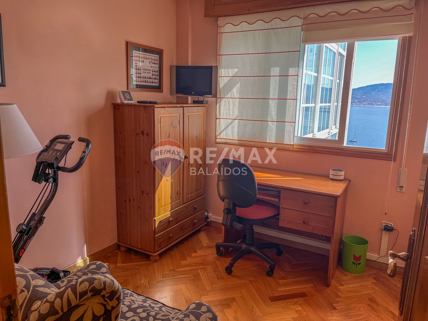 Casas o chalets-Venta-Baiona-1992784-Foto-60