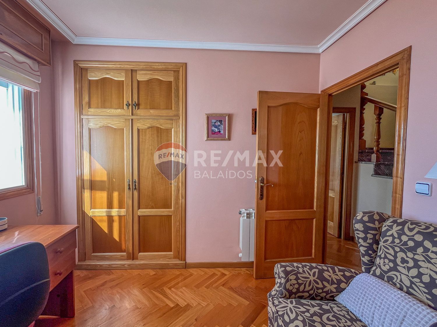 Casas o chalets-Venta-Baiona-1992784-Foto-61