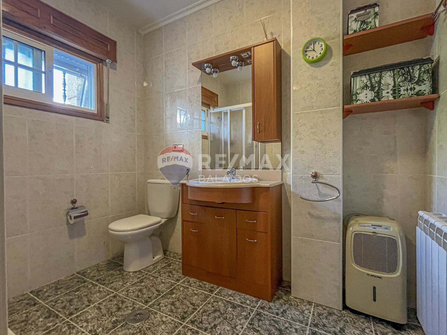 Casas o chalets-Venta-Baiona-1992784-Foto-69
