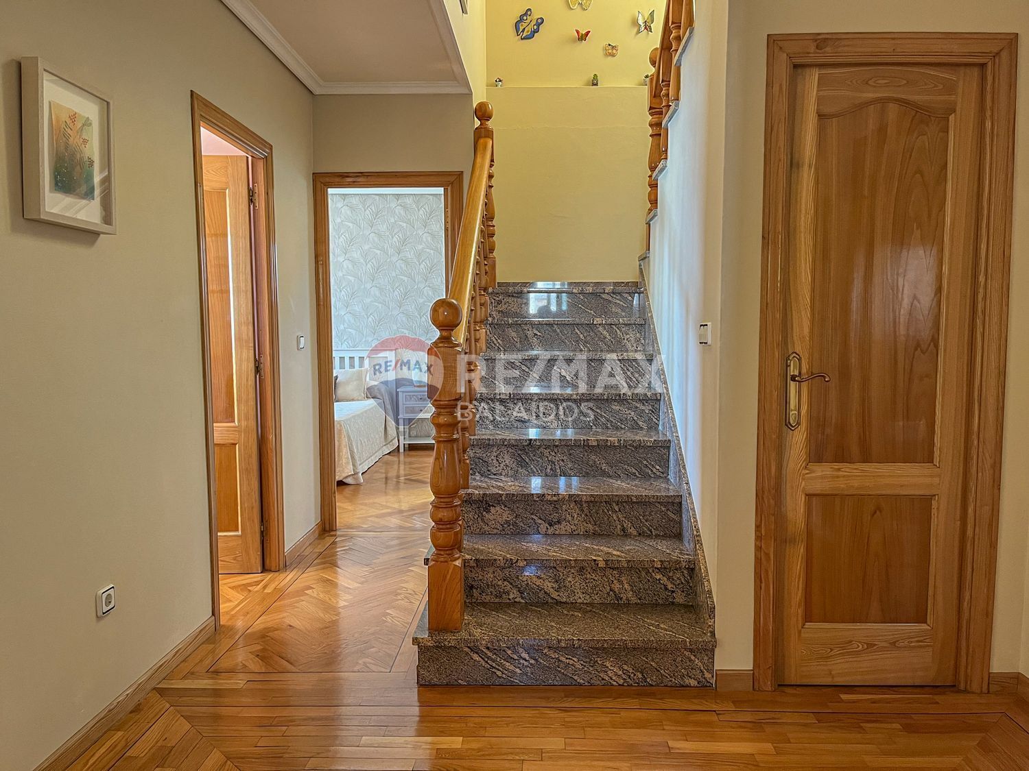 Casas o chalets-Venta-Baiona-1992784-Foto-72