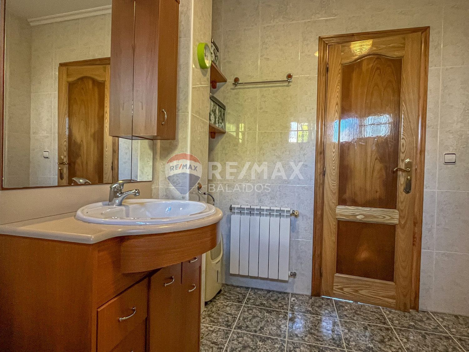 Casas o chalets-Venta-Baiona-1992784-Foto-68